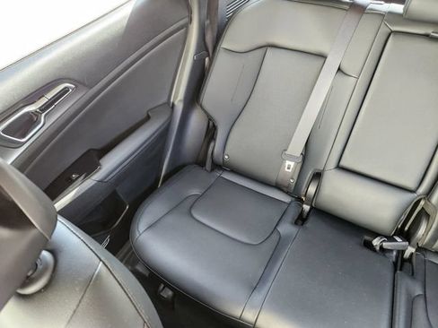 Used 2023 Kia Sportage SX AWD/4WD image 16