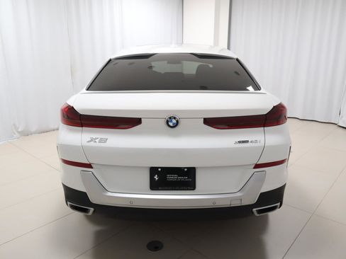 Certified 2014 Ferrari 458 Spider image 47