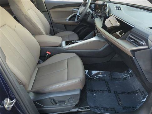 Certified 2025 Audi Q5 Premium w/ Convenience Package image 20