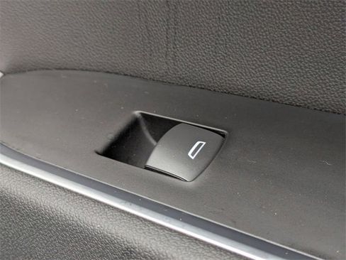 New 2026 Chevrolet Silverado 1500 RST w/ RST All Star Premium Package image 36