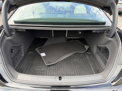 Used 2023 Audi A5 2.0T Premium Plus w/ Premium Plus image 25