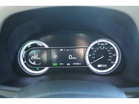 Used 2019 Kia Niro Touring image 21