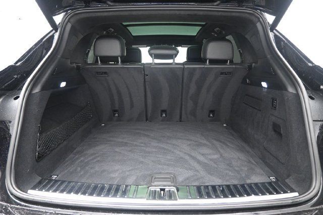 Used 2021 Porsche Cayenne GTS AWD/4WD image 20