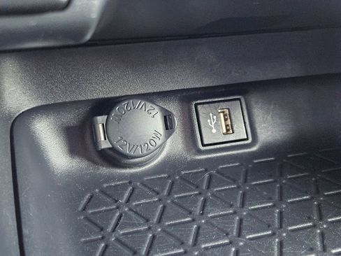 Used 2024 Toyota RAV4 LE image 23