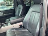 Used 2016 Ford Expedition EL XLT w/ Equipment Group 202A image 6