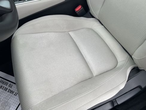 Used 2018 Honda Accord LX image 20