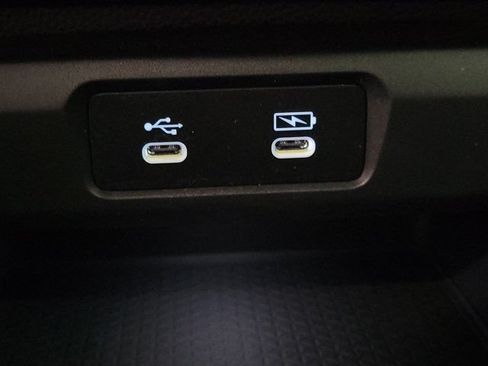Used 2023 Honda Accord Sport image 31