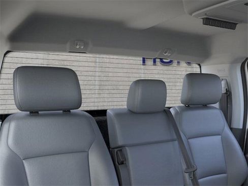 New 2026 Ford F350 XL w/ XL Chrome Package image 22