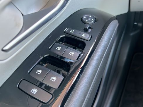 Certified 2022 Hyundai Tucson SEL w/ Convenience + Premium Package AWD/4WD image 20