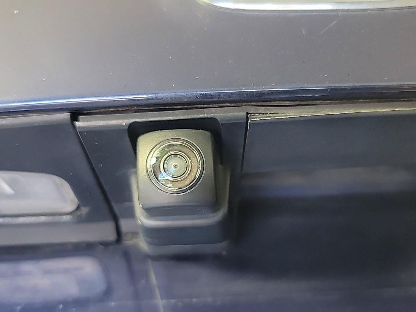 Certified 2020 Honda Pilot EX-L image 9