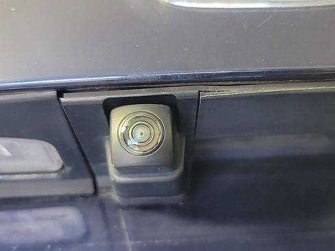 Certified 2020 Honda Pilot EX-L image 9