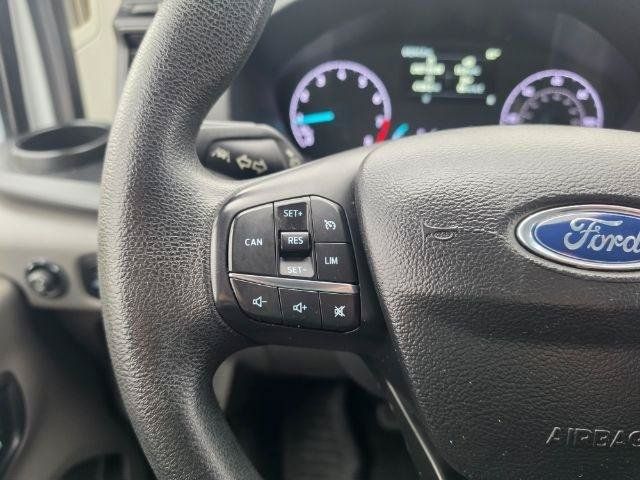 Used 2020 Ford Transit 150 Low Roof RWD image 11