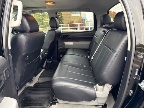 Used 2008 Toyota Tundra SR5 image 12