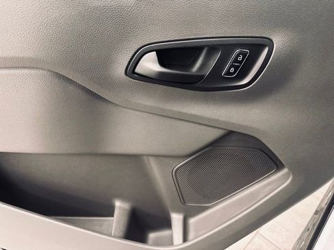 New 2026 Ford Transit 250 148 Medium Roof w/ Load Area Protection Package image 35