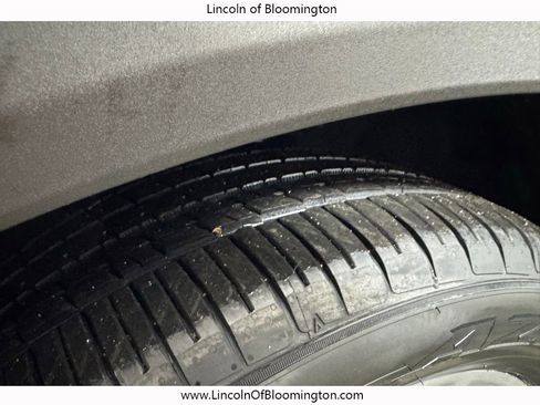 Used 2023 Ford Explorer Limited w/ Limited Technology Package image 15