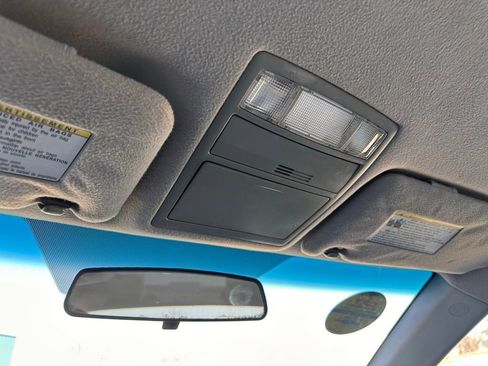 Used 2011 Toyota Camry LE w/ LE Extra-Value Pkg image 23