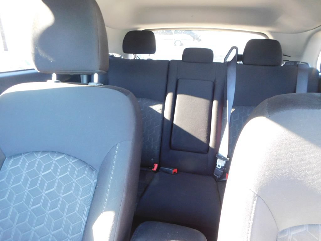 Used 2020 Mitsubishi Outlander Sport ES FWD image 35