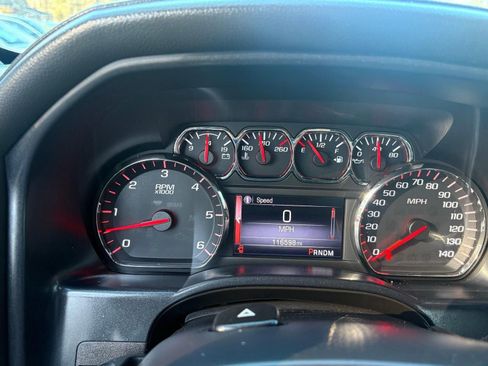 Used 2014 GMC Sierra 1500 SLT image 31