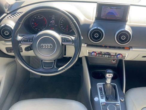 Used 2016 Audi A3 1.8T Premium image 25