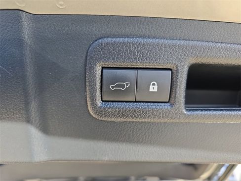 Used 2018 Lexus NX 300 300 Base image 16