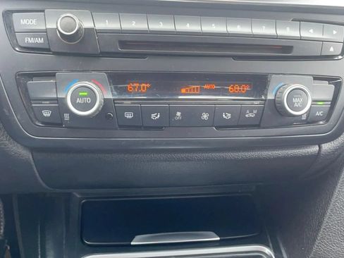 Used 2014 BMW 328i Sedan RWD image 14