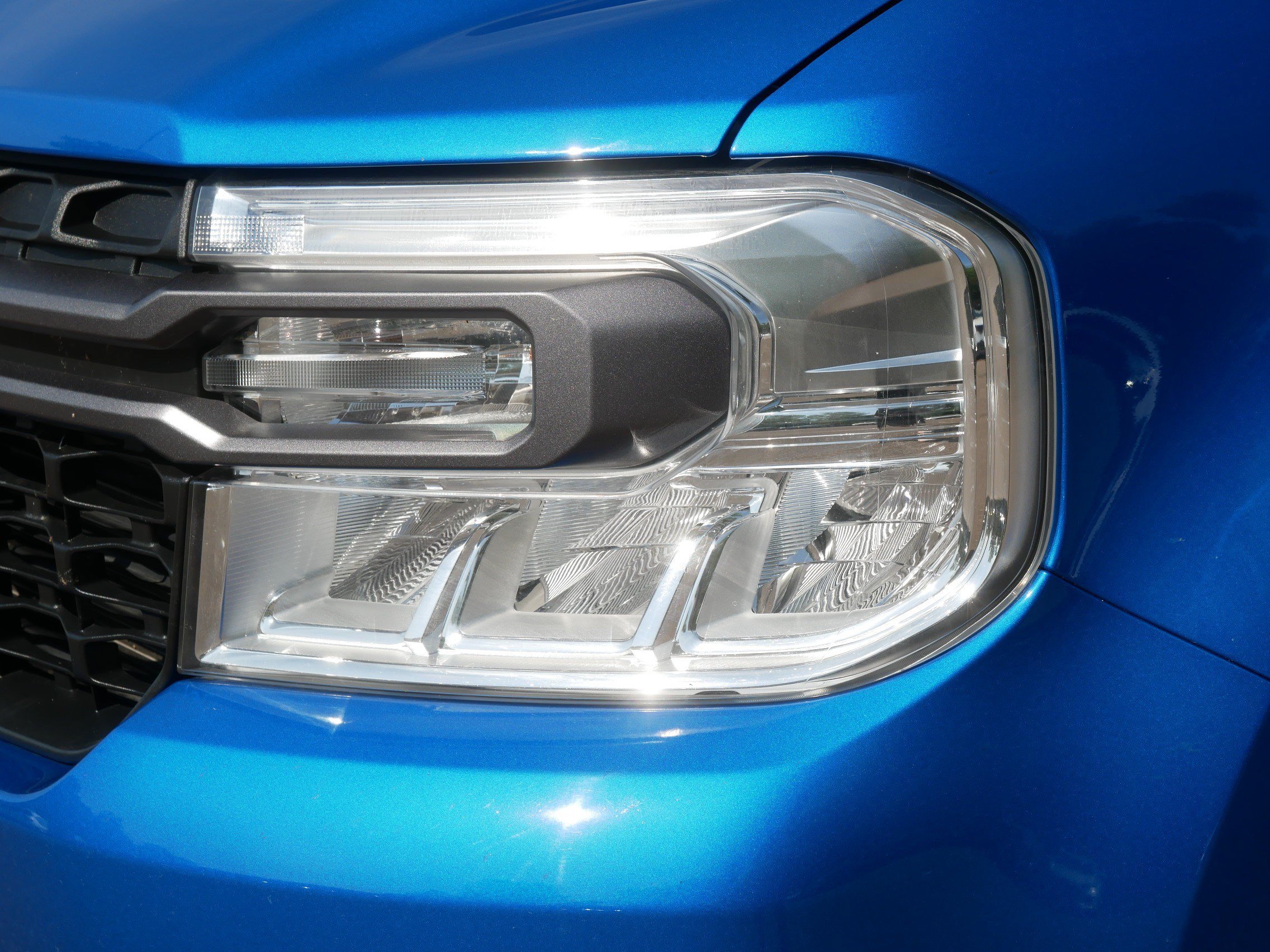 Used 2022 Ford Maverick XLT w/ XLT Luxury Package FWD image 16