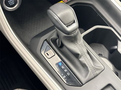 Certified 2024 Toyota Grand Highlander XLE image 28