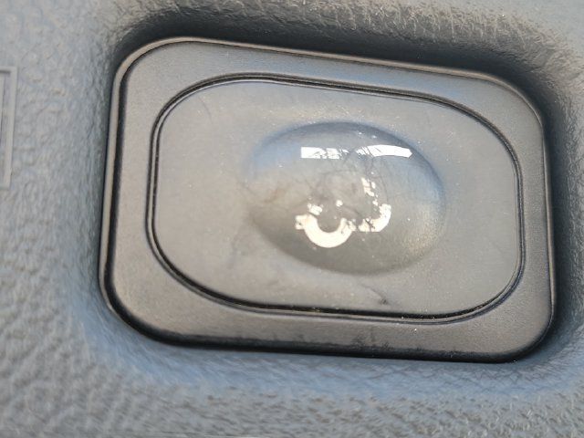 Certified 2020 Lincoln Nautilus Reserve FWD image 10