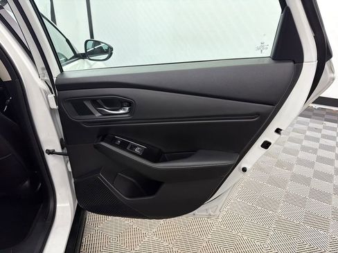 Used 2023 Honda Accord Touring image 18