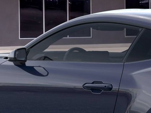 New 2026 Ford Mustang Dark Horse w/ Dark Horse Handlin Package RWD image 20