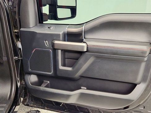 Used 2018 Ford F150 Lariat w/ Equipment Group 502A Luxury image 25