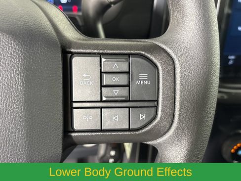 New 2026 Ford F150 STX w/ F-150 LOBO Package AWD/4WD image 20