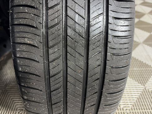 Certified 2024 Buick Encore GX Preferred w/ Comfort Package image 12