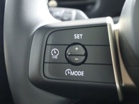 New 2026 MINI Cooper 2-Door Hardtop FWD image 11