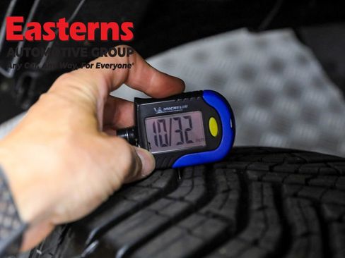 Used 2019 Ford F150 XLT w/ Equipment Group 301A Mid image 25