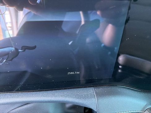 Used 2024 Ford Mustang GT Premium w/ GT Performance Package image 5