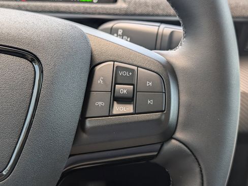 New 2026 Ford Mustang Mach-E Premium AWD/4WD image 19