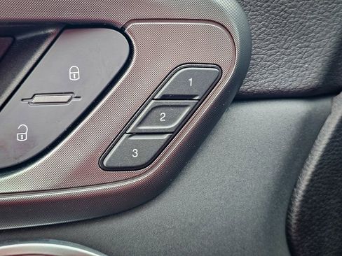 Used 2024 Dodge Hornet GT Plus image 11