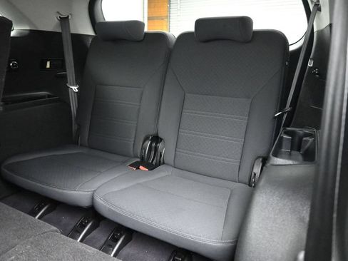 Used 2019 Kia Sorento S AWD/4WD image 36