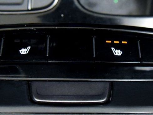 Used 2022 Hyundai Tucson N Line FWD image 28