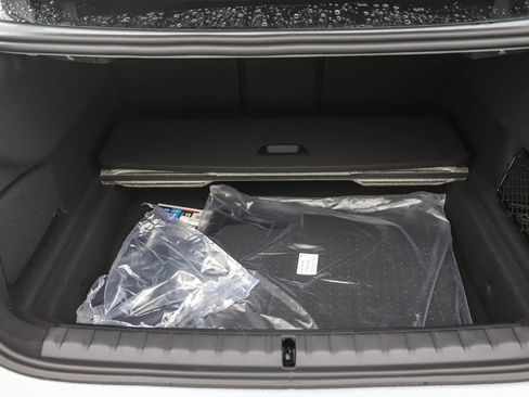 Certified 2025 BMW M235i xDrive image 24