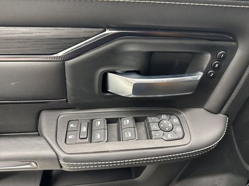 New 2026 RAM 2500 Power Wagon image 19