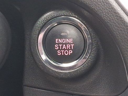 Used 2023 Subaru Forester Limited image 23