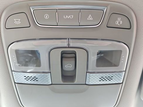 Used 2022 Kia Telluride S AWD/4WD image 56