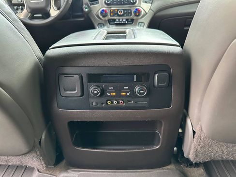 Used 2015 GMC Yukon Denali w/ Open Road Package AWD/4WD image 42