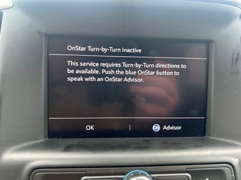 Used 2024 GMC Terrain SLE AWD/4WD image 28