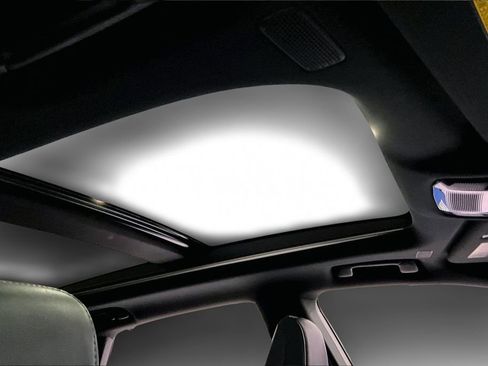 Used 2024 Lexus RX 350 350h Luxury image 20