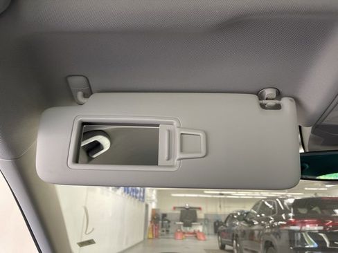 New 2025 Volkswagen Jetta S image 24