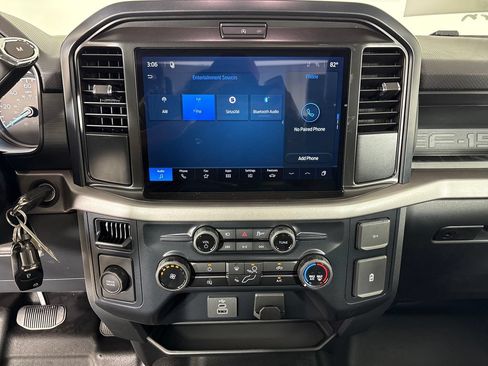 New 2026 Ford F150 XL RWD image 29