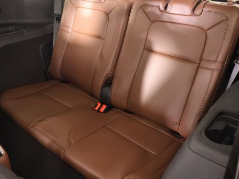 New 2026 Lincoln Aviator Reserve image 13